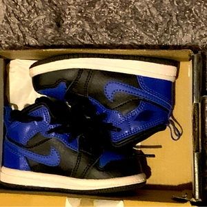 Air Jordan 1